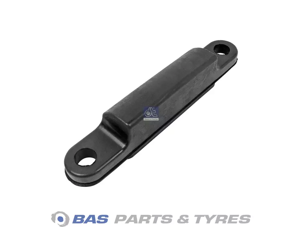 Rubber Buffer DT Spare Parts 9603250344 Rubber Buffer DT Spare Parts 9603250344
