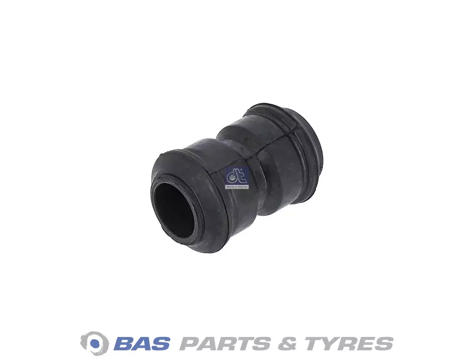 Rubber mounting DT Spare Parts 6673200044