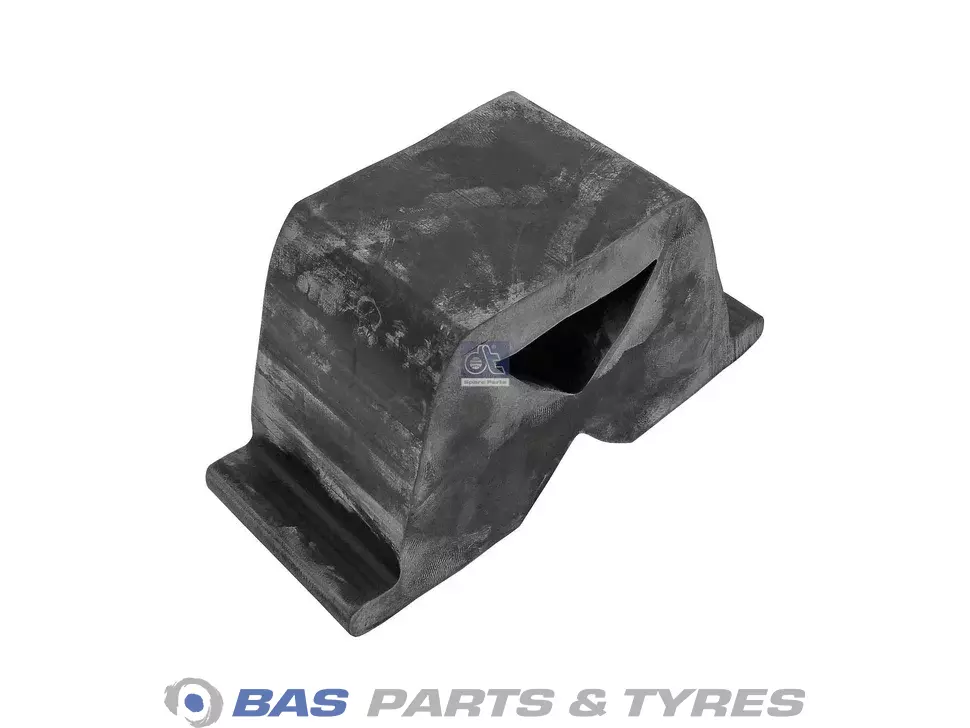 Rubber Buffer DT Spare Parts 9013250144 Rubber Buffer DT Spare Parts 9013250144