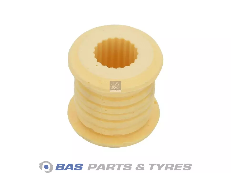 Bus DT Spare Parts 9603172512 Bus DT Spare Parts 9603172512