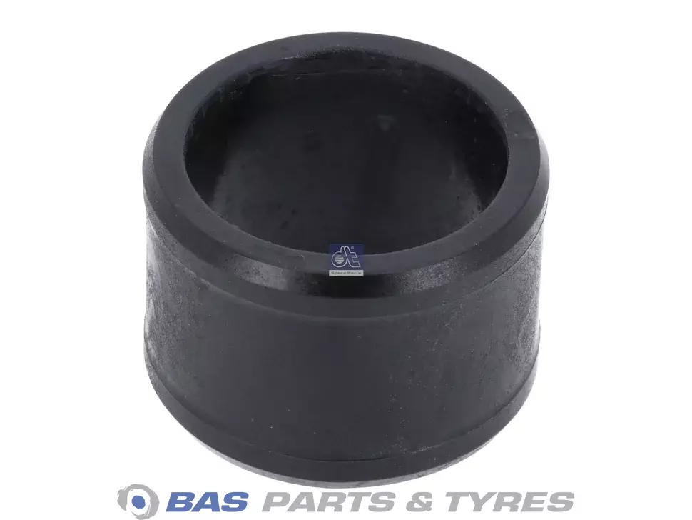 Bus DT Spare Parts 9603170350