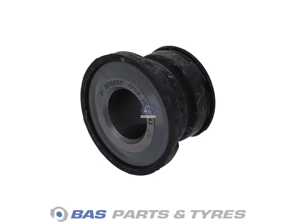 حافلة DT Spare Parts 9603170312 حافلة DT Spare Parts 9603170312