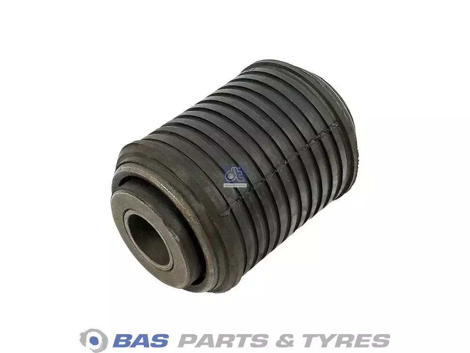 Gummilager DT Spare Parts 3753200344
