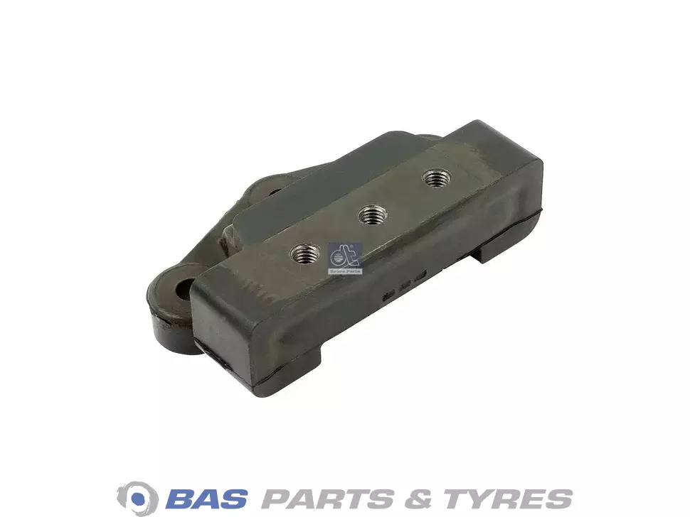 Supporto DT Spare Parts 9605040214 Supporto DT Spare Parts 9605040214