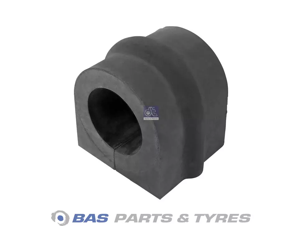 Bus DT Spare Parts 6673261381
