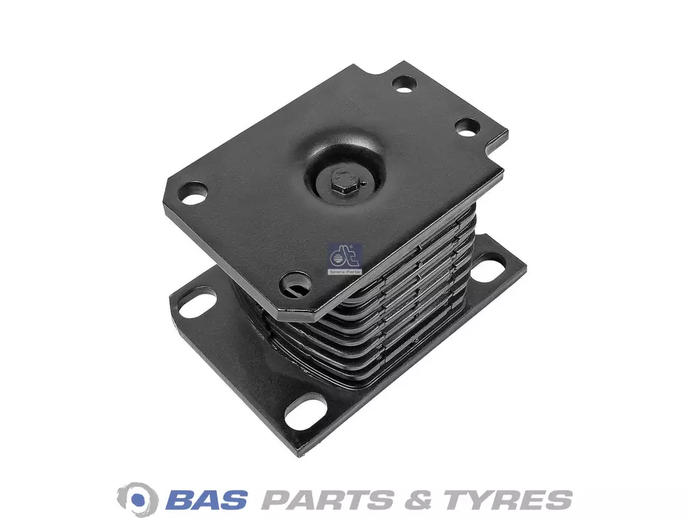 Arc gol DT Spare Parts 9603250596
