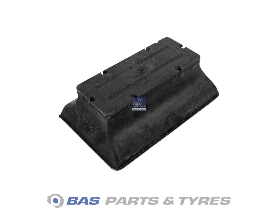 Buffer stop DT Spare Parts 9013220019 Buffer stop DT Spare Parts 9013220019