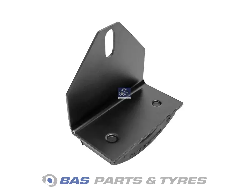 Buffer stop DT Spare Parts 9679980040 Buffer stop DT Spare Parts 9679980040
