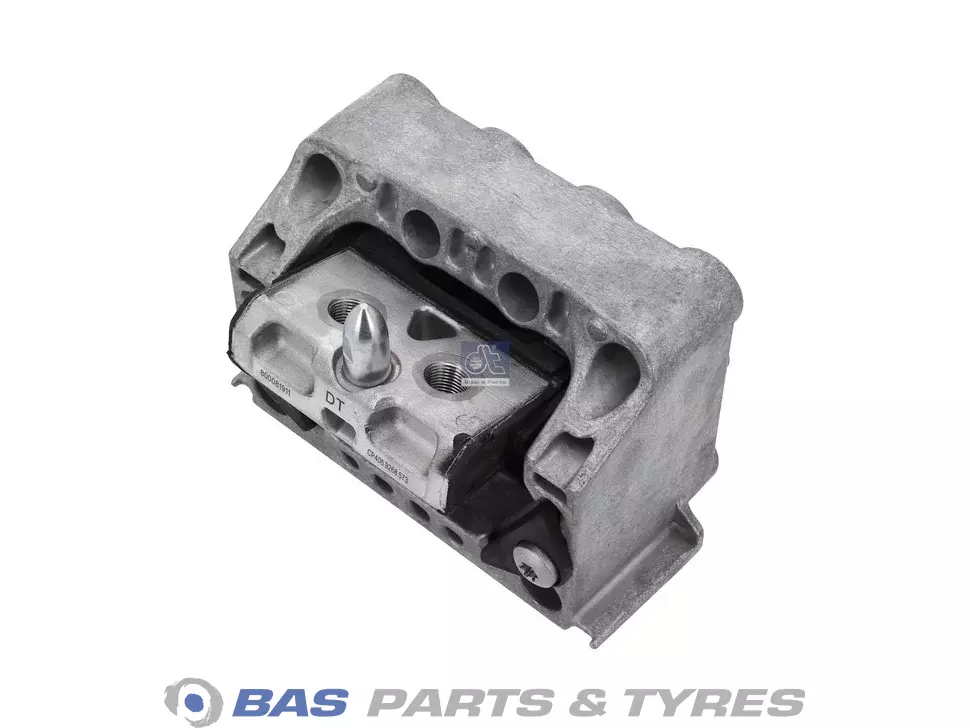 Engine support DT Spare Parts 9602417213