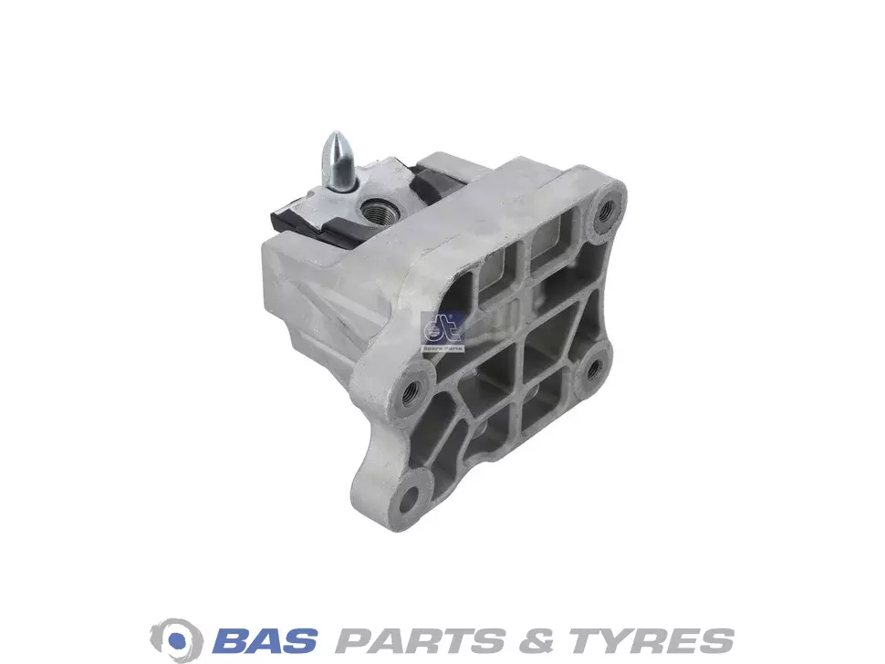 Engine support DT Spare Parts 9672413513 Engine support DT Spare Parts 9672413513