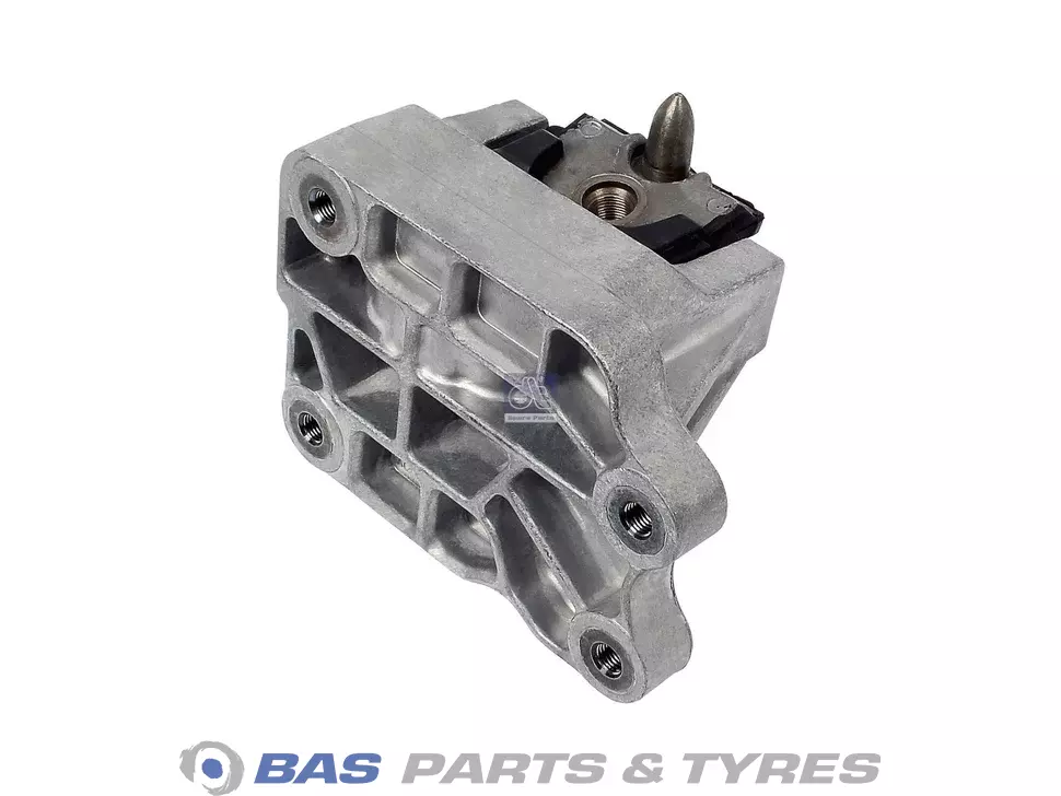Engine support DT Spare Parts 9672413413