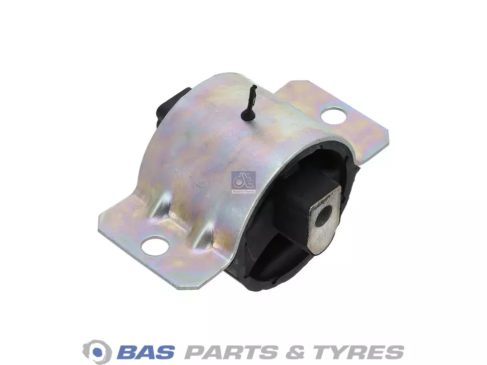 Engine support DT Spare Parts 9012421513 Engine support DT Spare Parts 9012421513