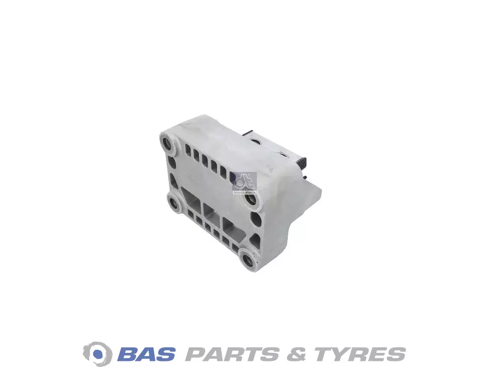Engine support DT Spare Parts 6332410013 Engine support DT Spare Parts 6332410013