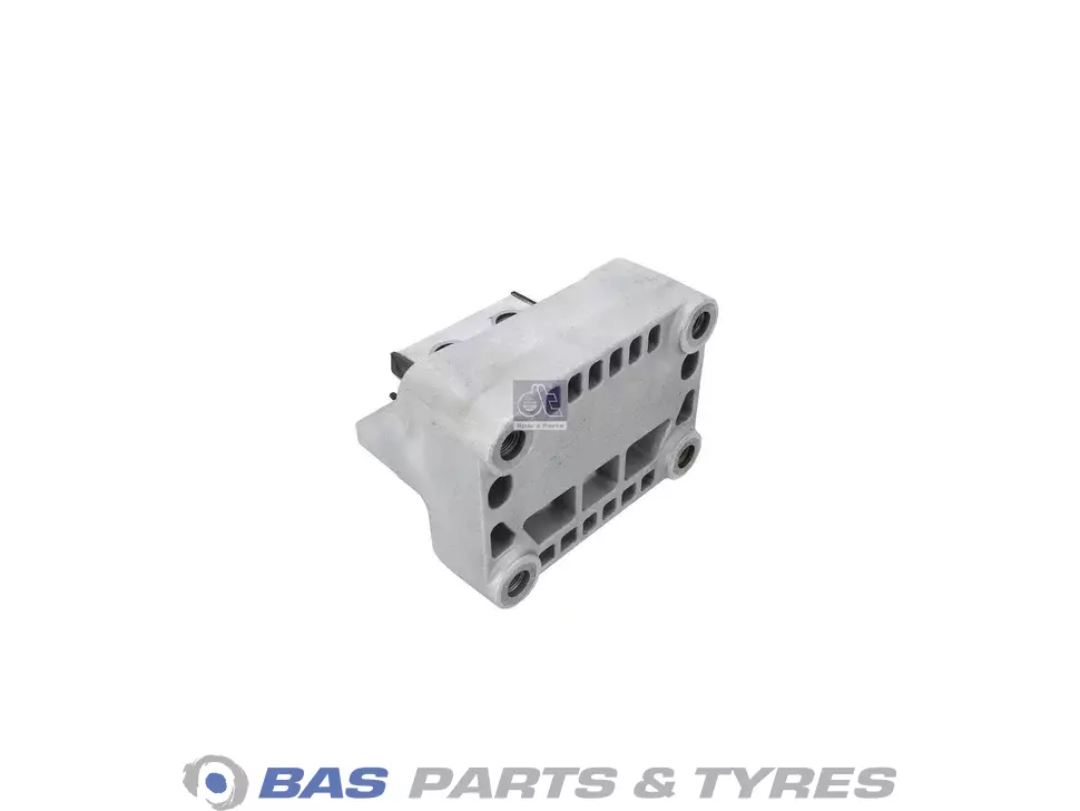 Engine support DT Spare Parts 6332410013 Engine support DT Spare Parts 6332410013