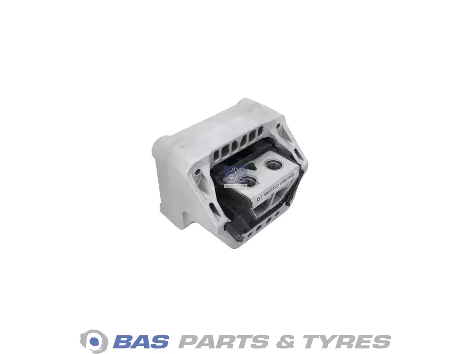 Engine support DT Spare Parts 6332410013 Engine support DT Spare Parts 6332410013