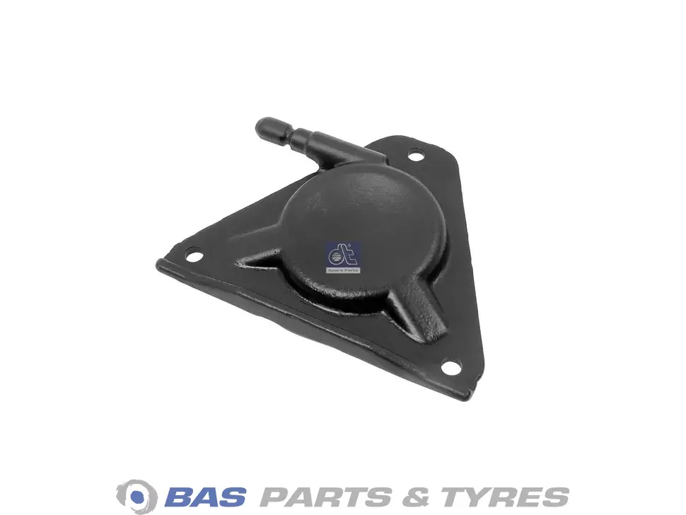 Support DT Spare Parts 9013220231