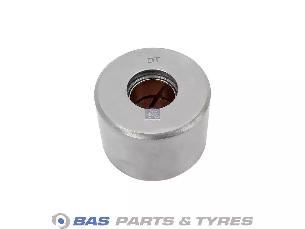 Bremsbackenbuchse DT Spare Parts 3014200039