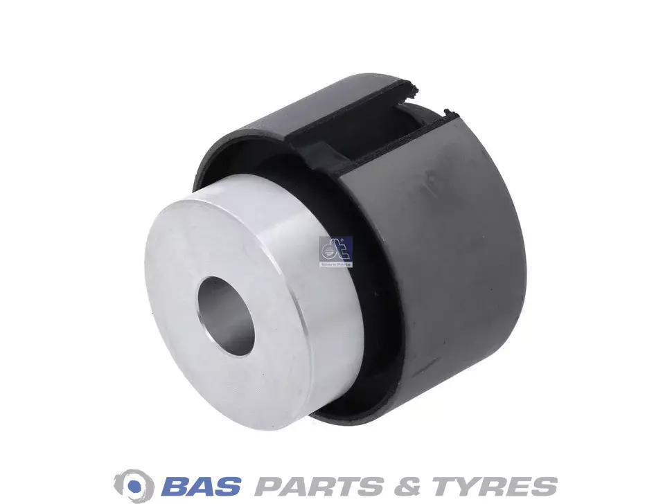 Bus DT Spare Parts 9603233785 Bus DT Spare Parts 9603233785