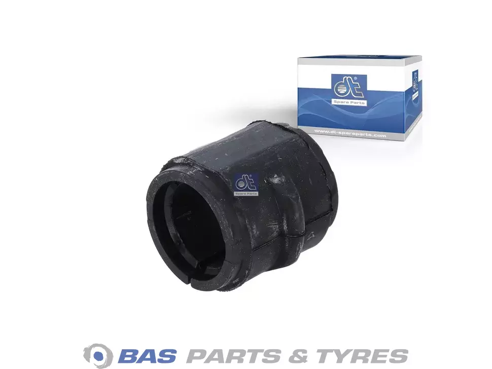 Autobus DT Spare Parts 9743230185