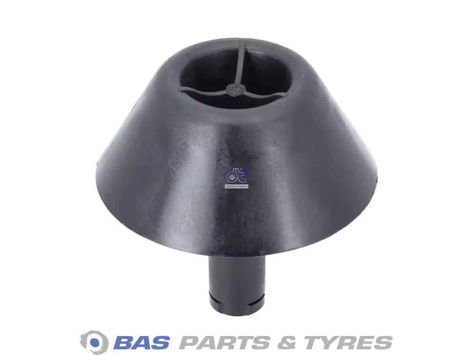 Buffer stop DT Spare Parts 9603281311 Buffer stop DT Spare Parts 9603281311