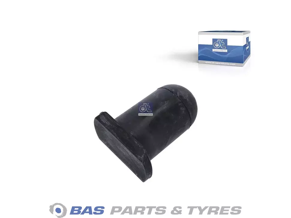Aanslagbuffer DT Spare Parts 0003240908
