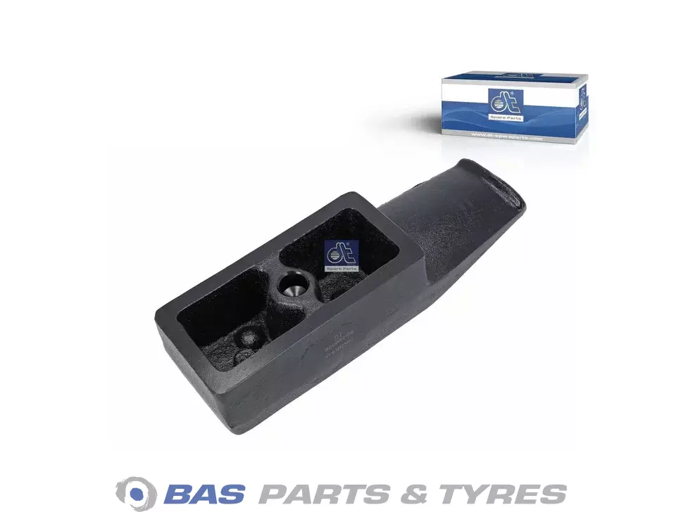 Anschlagpuffer DT Spare Parts 9703220184