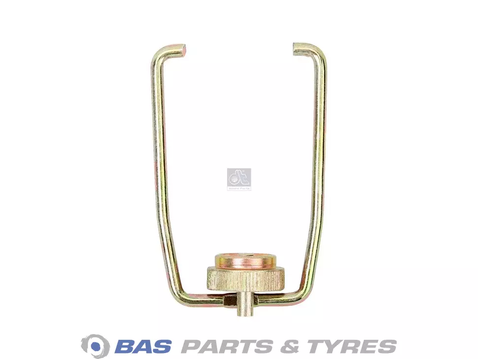 Reparatursatz DT Spare Parts 0000910541