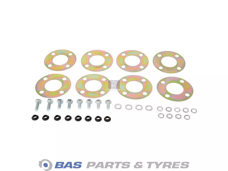 Reparatursatz DT Spare Parts 0000770425