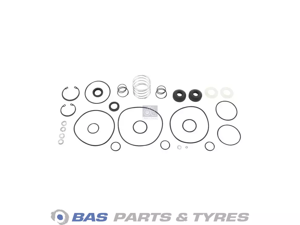 Reparatursatz DT Spare Parts 0005868643