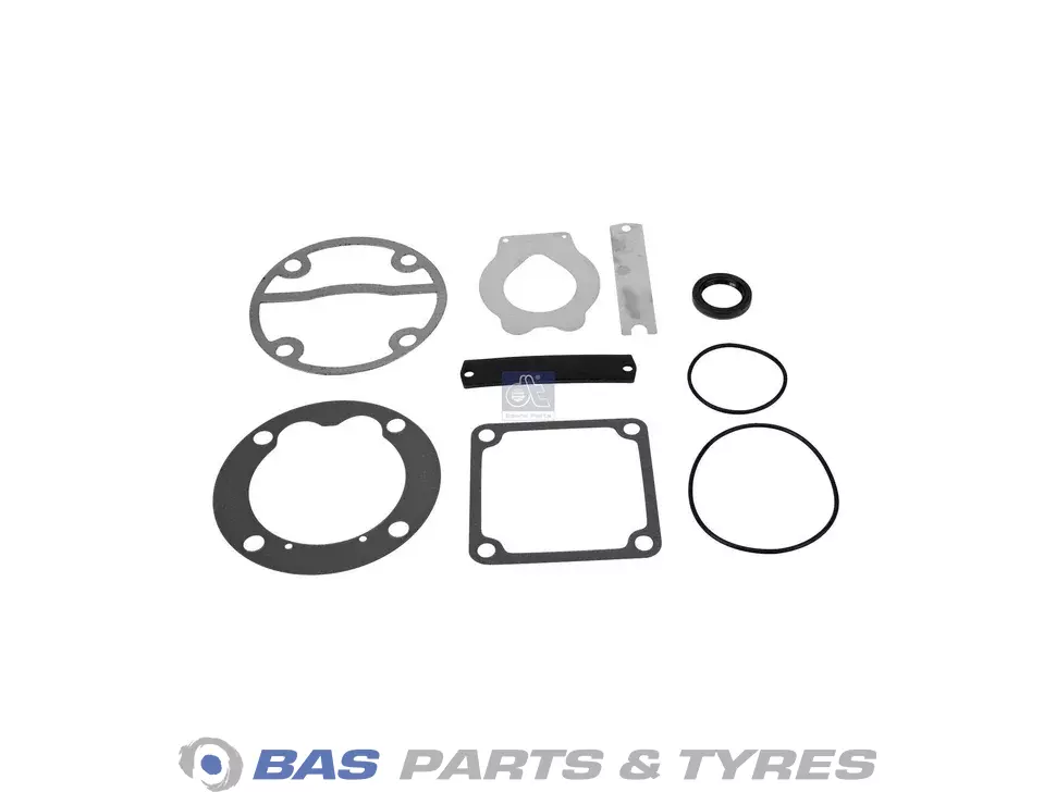 Reparatursatz DT Spare Parts 0005862713