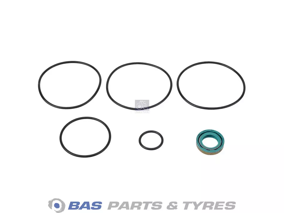 Reparatursatz DT Spare Parts 0005862846