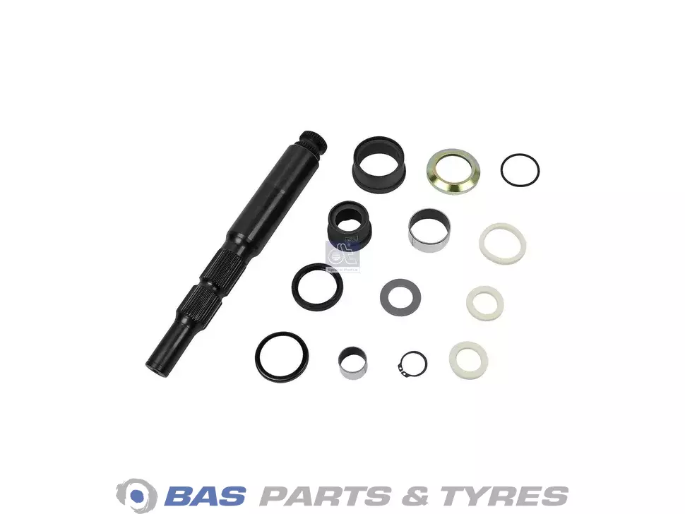 Reparatursatz DT Spare Parts 3852500014
