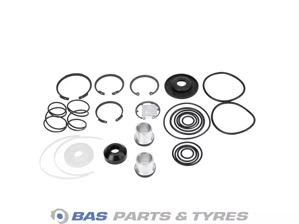 Reparatursatz DT Spare Parts 0004301160