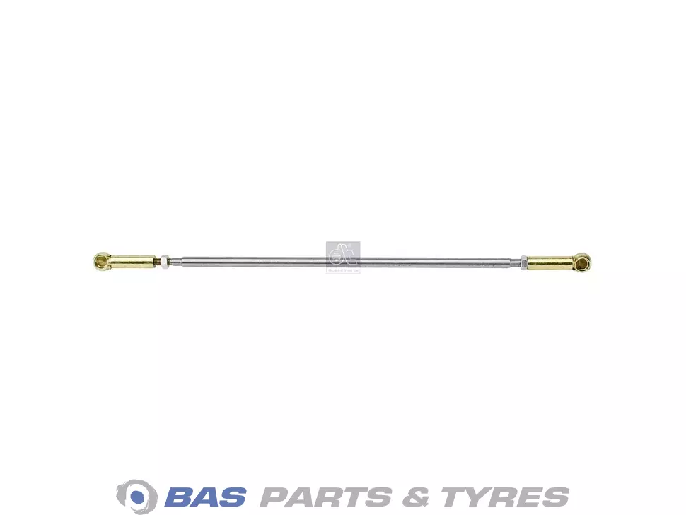 Supporto DT Spare Parts 3353010315