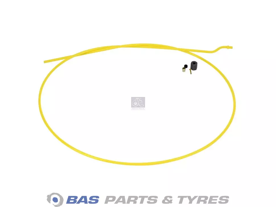 Polyamidleitung DT Spare Parts 3019971282