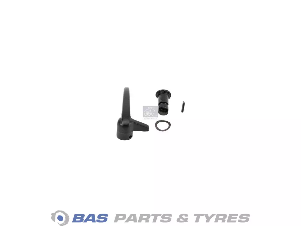 Ремонтный комплект DT Spare Parts 3475860067