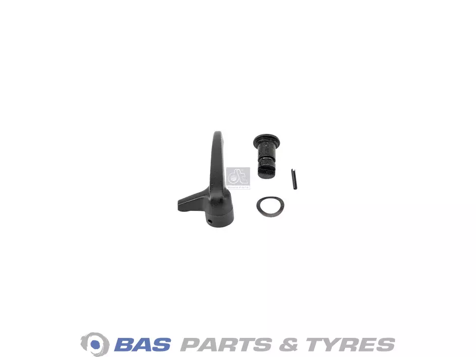 Ремонтный комплект DT Spare Parts 3475860167
