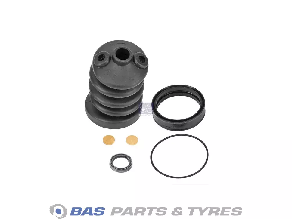 Reparatursatz DT Spare Parts 0005860026