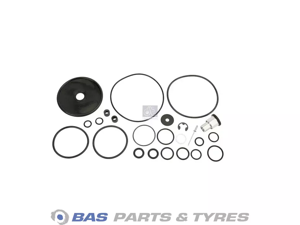Reparatursatz DT Spare Parts 0609986