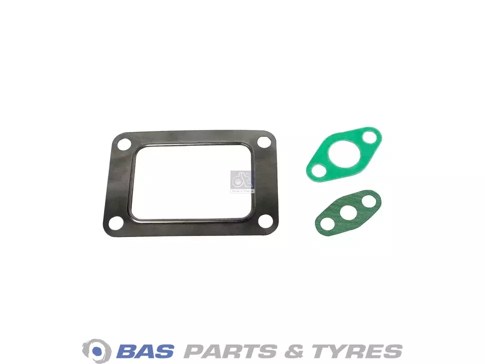Set de garnituri DT Spare Parts 3551420180
