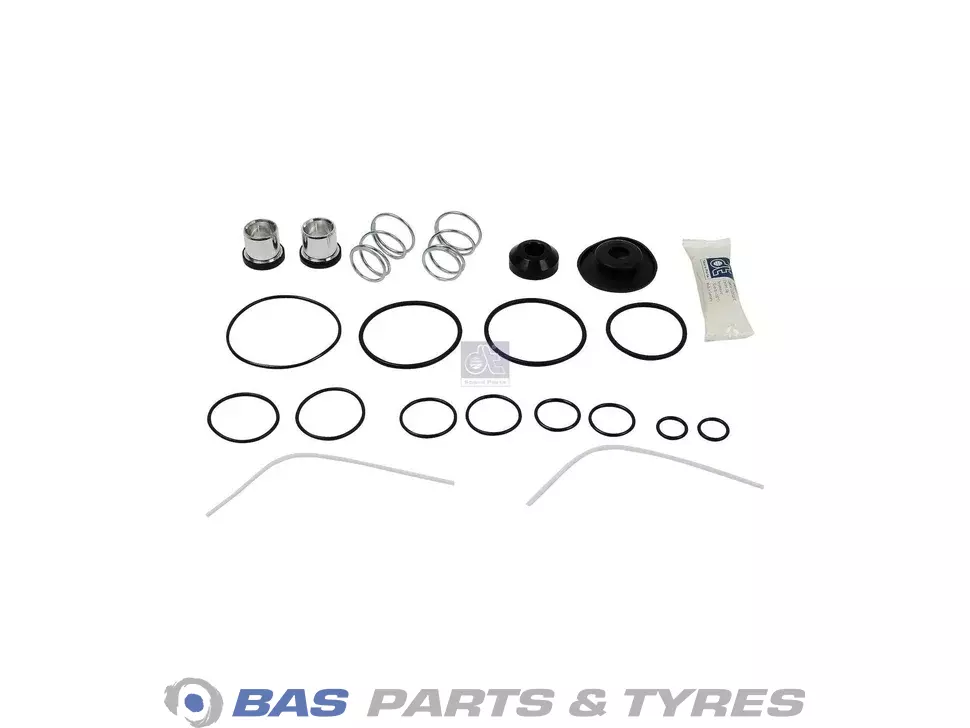 Reparatursatz DT Spare Parts 0014300460
