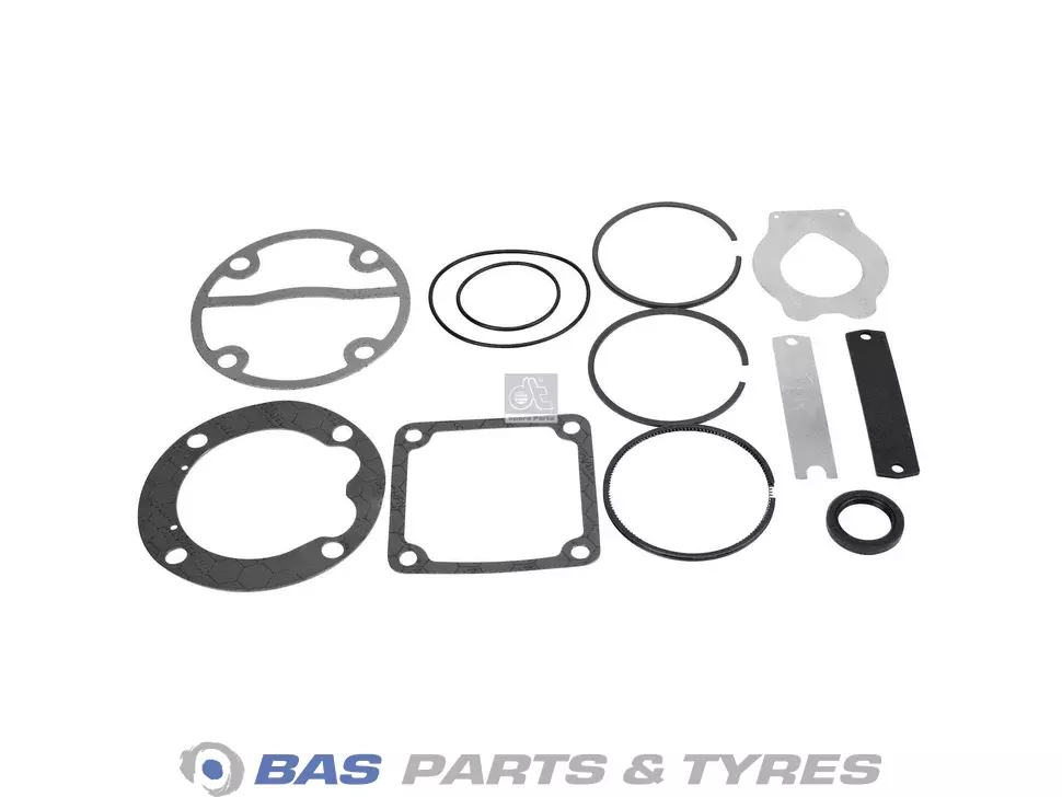 Reparatursatz DT Spare Parts 0011315201