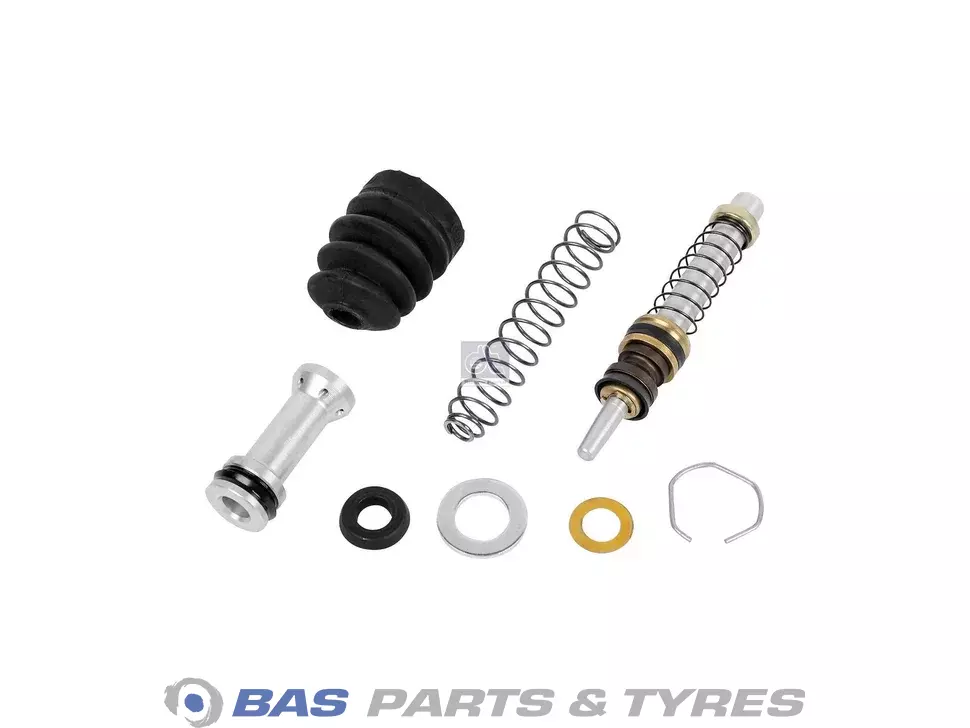 Ремонтный комплект DT Spare Parts 0005864729