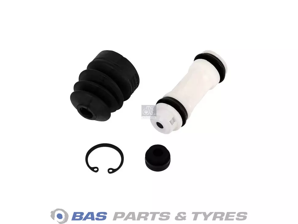 Ремонтный комплект DT Spare Parts 0002902612