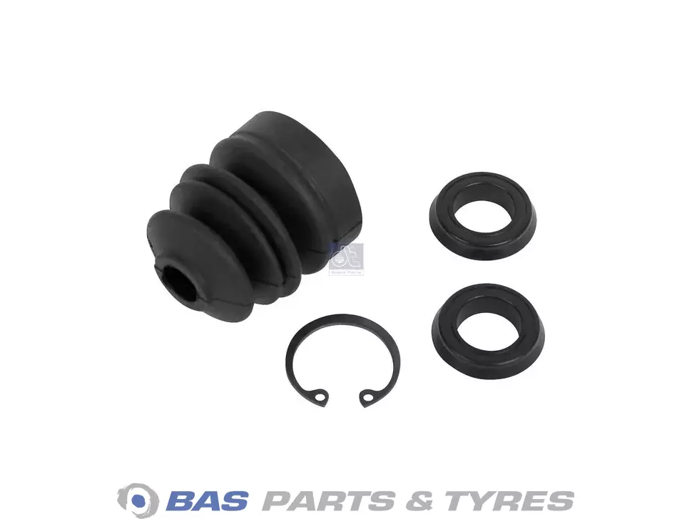 Reparatursatz DT Spare Parts 0005863529