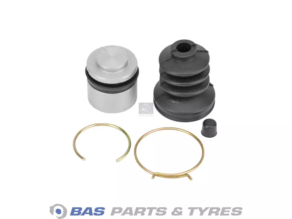 Ремонтный комплект DT Spare Parts 0002900911