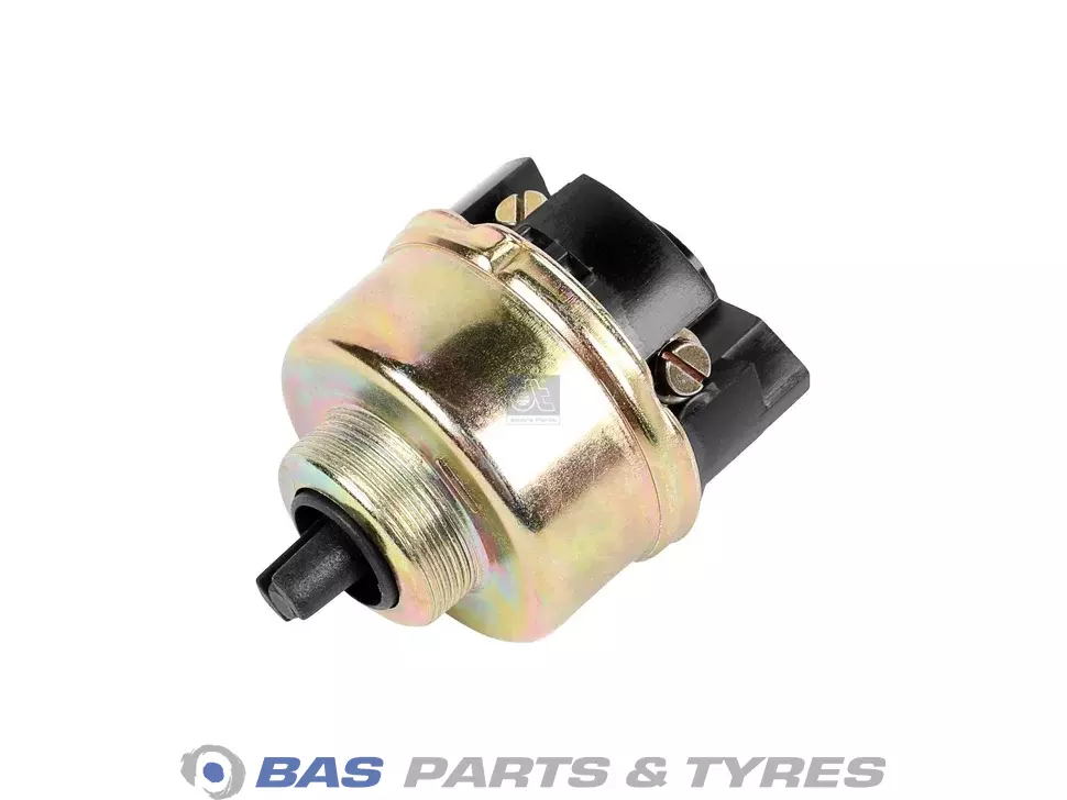 Interruptor de luces DT Spare Parts 0005455913