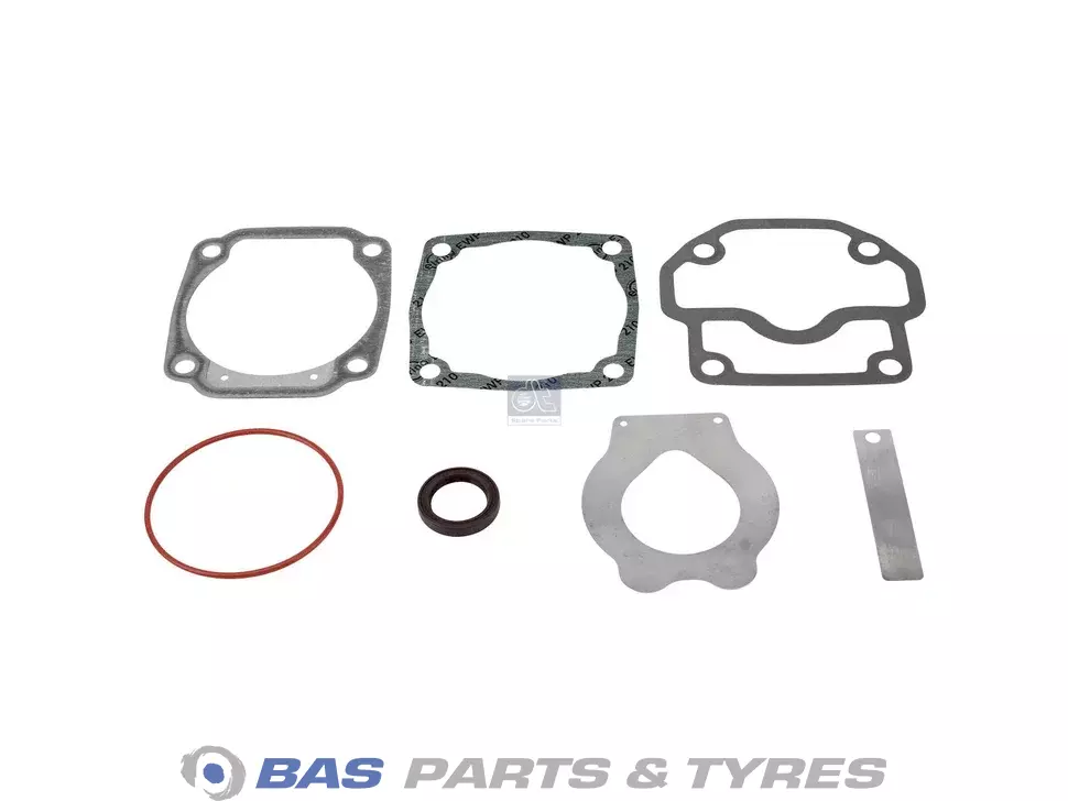 Reparatursatz DT Spare Parts 0011315201