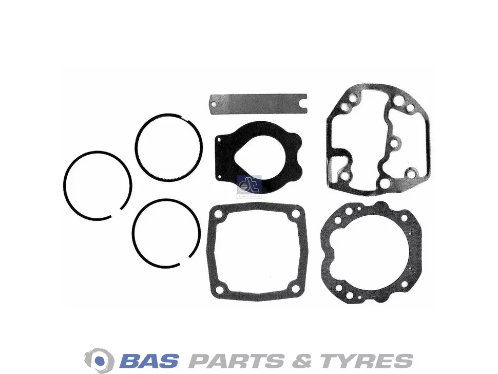Ремонтный комплект DT Spare Parts 4471300019