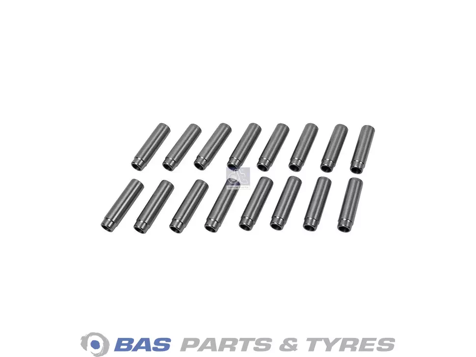 Satz DT Spare Parts 4220530430